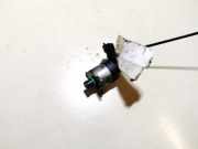 Druckregelventil Mazda 3, BK 2003.10 - 2009.06 0928400607, 2043559105