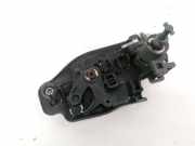 Türgriff Türaussengriff - Vorne Linke Fiat Idea 2003 - 2012 Gebraucht ,