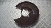 Spritzblech für Bremsscheibe - Hinten Linke Ford Galaxy, Mk III 2006.04 - 2010.06 6g912k317ac, 6g91-2k317-ac