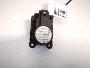 Stellmotor Lüftung Opel Astra, H 2004.03 - 2009.12 52406341, 301a0
