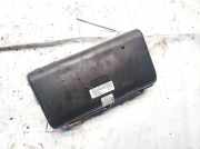 Airbag Beifahrer Jaguar X-Type, 2001.06 - 2007.11 x4040440144f, 1x43-f044a74-ag