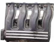 Ansaugkrümmer BMW 3-Series, E46 1998.02 - 2002.06 2246942,