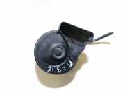 Hupe Mercedes-Benz W211, 2002.03 - 2006.04 Gebraucht,