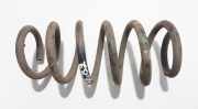 Fahrwerksfeder Hinterachse Toyota Avensis, III 2009.02 - 2012.06 Gebraucht,