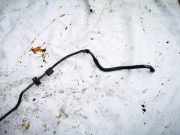 Kühlerschlauch Volvo S40, 1995.07 - 2000.07 Gebraucht,