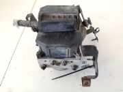 Abs Pumpe Hydraulikblock Peugeot 807, 2002.06 - 2012.05 1494860080, 0265222009 0265800011