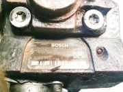 Kraftstoffpumpe Opel Vivaro A, 2001.08 - 2014.07 0445010205, h82500950493