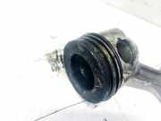 Kolben Pleuelstange Hyundai Getz, 2002.08 - 2009.06 Gebraucht,