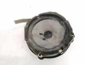 Lautsprecher Chevrolet Lacetti, 2004.01 - 2011.12 96453084,