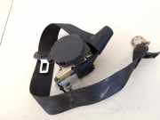 Sicherheitsgurt - Hinten Linke Audi 80, B4 1991.09 - 1995.01 8a9857709a,