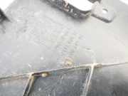 Radhausschale - Vorne Linke Opel Vectra, C 2002.04 - 2005.10 24462907,