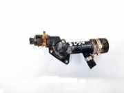 Thermostat Dacia Logan, I 2004.09 - 2009.03 Gebraucht,