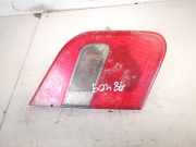 Rückleuchten innen - Hinten Linke Mitsubishi Carisma, II 2000.09 - 2006.06 Gebraucht,