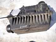 Luftfilterkasten Fiat Ulysse, I 1994.01 - 2002.06 Gebraucht,