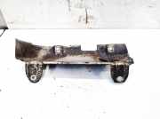 Hitzeschutzblech Abgaskrümmer Audi A6, C6 2005.01 - 2008.10 06e253037,