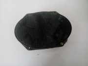Lautsprecher Ford Focus, 2002.10 - 2005.01 facelift xw7f18808ab, xw7f-18808-ab