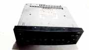 Radio Volvo V40, I 1995.07 - 2000.07 96476647xt, 286-9487-23