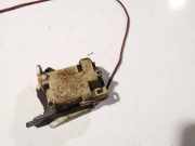 Stellmotor Lüftung Fiat Croma 2005 - 2011 b805,