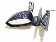 Außenspiegel Linke Fiat Stilo, 2001.10 - 2007.01 Gebraucht,