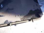 Ansaugschlauch Luftfilter Saugrohr Toyota RAV-4, II 2000.09 - 2005.11 7610942010, 76109-42010 76182-42010