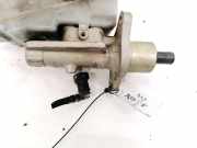 Hauptbremszylinder Volvo S40, 2004.01 - 2007.03 Gebraucht ,