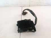 Alarmanlage Volkswagen Polo, III 1999.10 - 2001.09 facelift Gebraucht ,