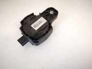 Alarmanlage Renault Megane, III 2008.11 - 2012.06 256400001r,
