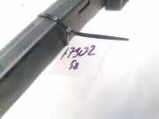 Dachreling Rechts Dodge Journey. 2009.01 - 2014.12 05116319ab,