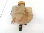 Ausgleichsbehälter Opel Vectra, C 2002.04 - 2005.10 9202100, 099172
