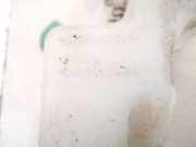 Ausgleichsbehälter Subaru Forester, III 2008.01 - 2012,12 45150ag020,