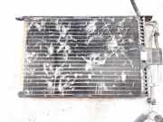 Klima Radiator Ford Fiesta, IV 1995.08 - 2000.06 Gebraucht,