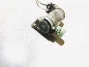 Waschwasserpumpe Scheibenreinigung Nissan X-Trail, 2001.06 - 2007.06 2224624a, 2224624-a