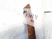 Stabilisator Stabi Hinten Hinterachse Skoda Octavia, II 2004.02 - 2009.03 Gebraucht,