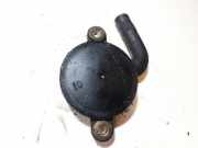 Ventil Kurbelgehäuseentlüftung Nissan Almera, N15 1995.07 - 1998.06 Gebraucht,