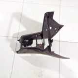 Innenausstattung Opel Signum, 2003.05 - 2008.06 13132418,