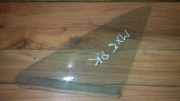 Dreieck Seitenscheibe - Vorne Linke Mazda MX-5, 1998.04 - 2001.06 Gebraucht ,