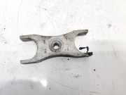 Injektorhalter Skoda Superb, II 2008.03 - 2013.06 03L216A,