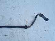 Stabilisator Vorne Volkswagen Golf, IV 1997.08 - 2003.10 Gebraucht, ASV