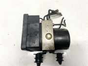 Abs Pumpe Hydraulikblock Volkswagen Touran, 2003.01 - 2006.10 1k0907379k, 1k0614517h