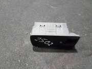 Schalter für Fensterheber Opel Insignia A, 2008.01 - 2013.01 13301888,