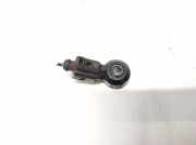 Klopfsensor Detonationssensor Schallsensor Sensor Volkswagen Golf, IV 1997.08 - 2003.10 1j0973702, BCB