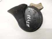 Hupe Skoda Superb, I 2001.12 - 2008.03 002924,