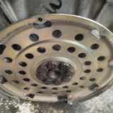 Schwungrad Honda Civic, 2006,01 - 2011.01 Gebraucht,