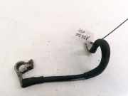 Kabel Volkswagen Passat, B6 2005.08 - 2010.11 1T0971235A, bvy