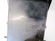 Handschuhfach Toyota Yaris, II (XP90) 2005.01 - 2011.01 554410d070, 55441-0d070