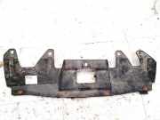 Schloßträger Fiat Croma 2005 - 2011 735415708,