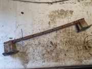 Schloßträger Subaru Legacy, BM, BR 2009.09 - 2014.06 Gebraucht,