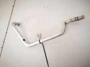 Kühlerschlauch Volvo S60, 2000.01 - 2005.01 Gebraucht,