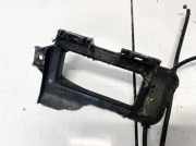 Seilzug Feststellbremse Audi A6, C6 2005.01 - 2008.10 Gebraucht,