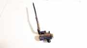 Waschwasserpumpe Scheibenreinigung Honda Accord, 2005.09 - 2008.05 facelift Gebraucht,